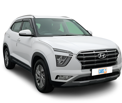 Hyundai Creta-img